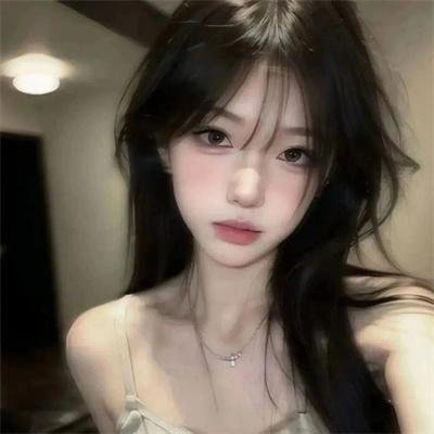 达西玛姨娘