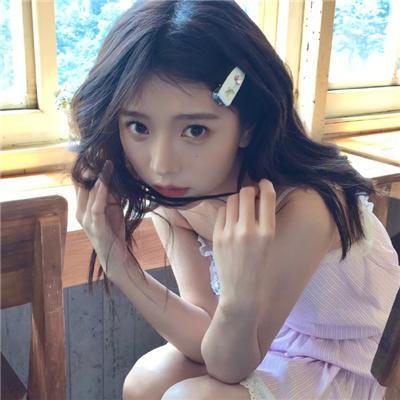 愿妻如蔷薇
