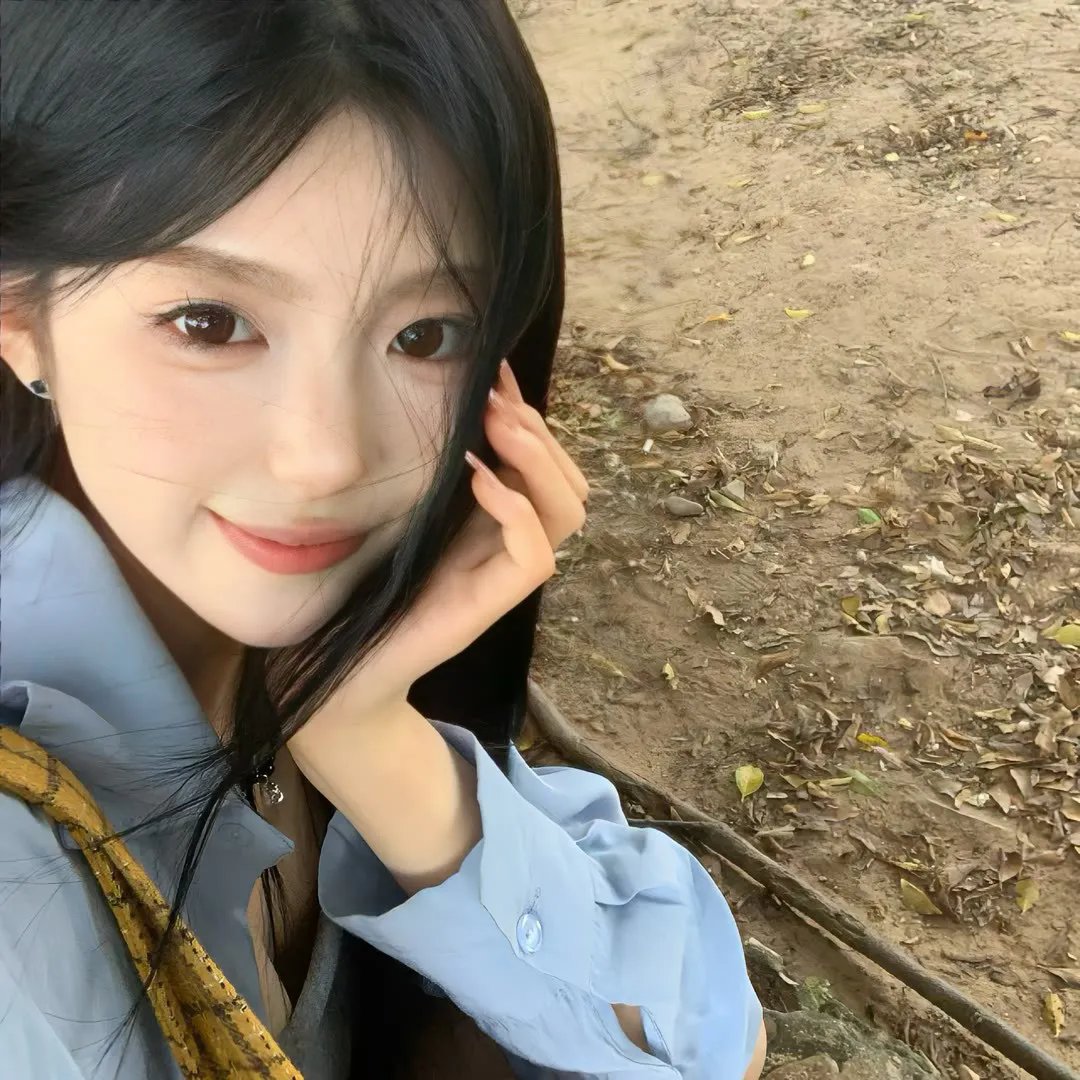 少年亚当