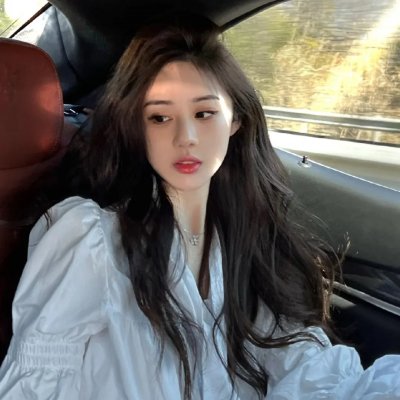 敌对同谋
