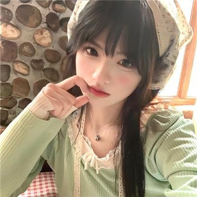 信长之枪
