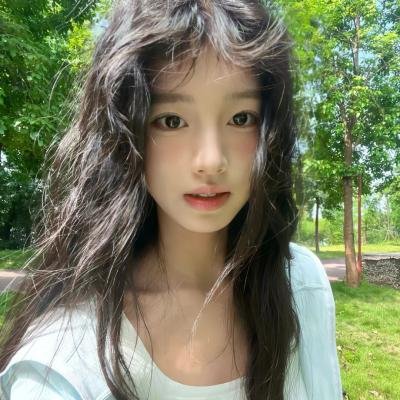 错点鸳鸯
