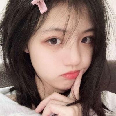 支持女孩们