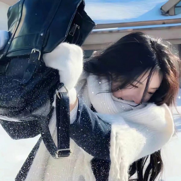 在土星环中