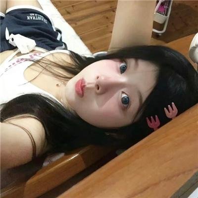 神秘小镇