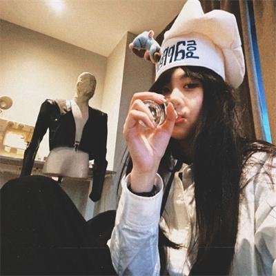 一吻倾城