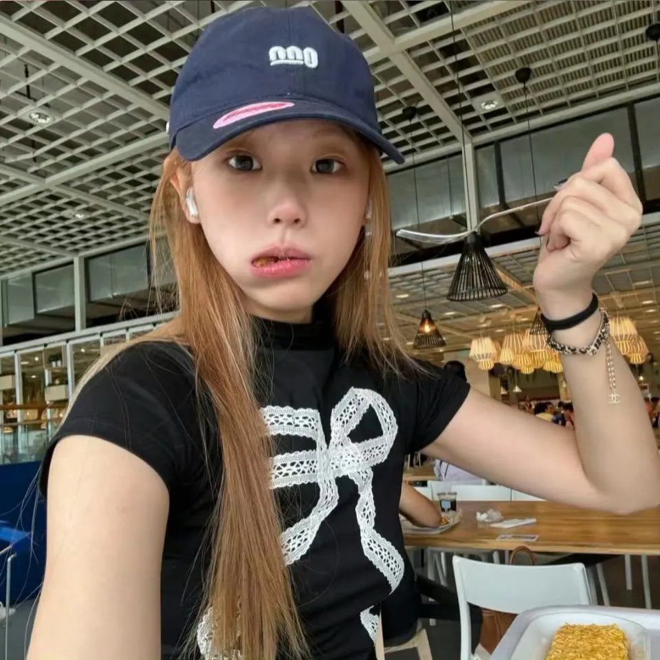 灵通汪星人