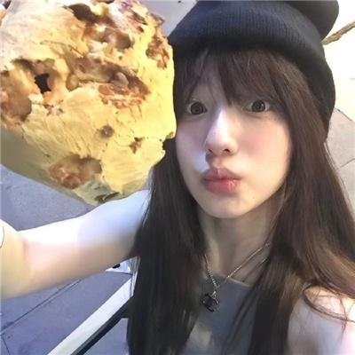 天使的声音