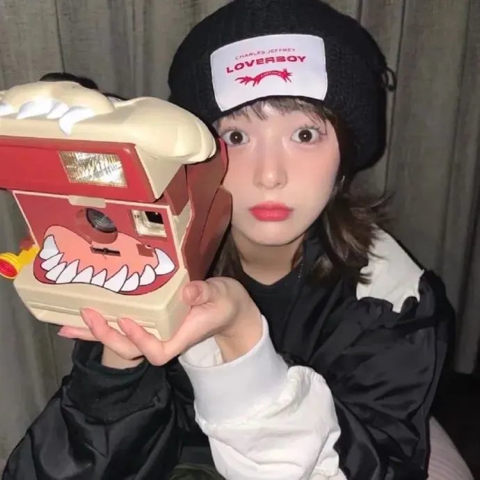 漂亮书生