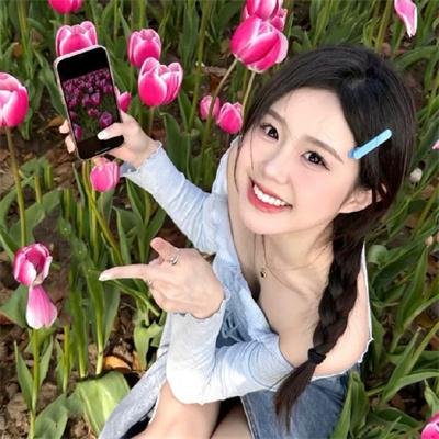开箱灵魂