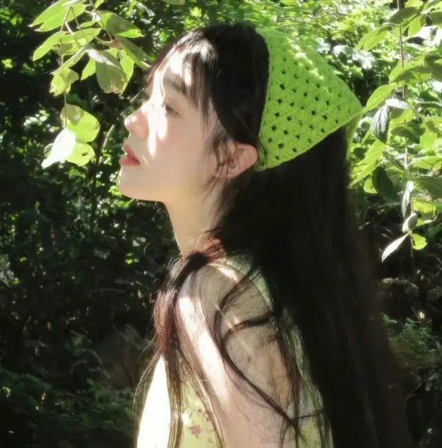 天行九歌