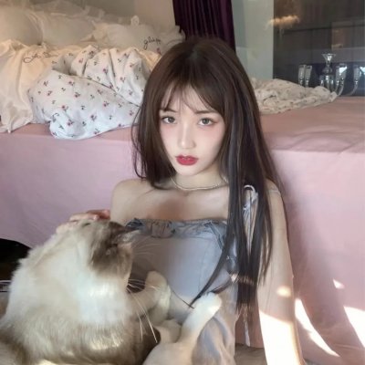 血与心