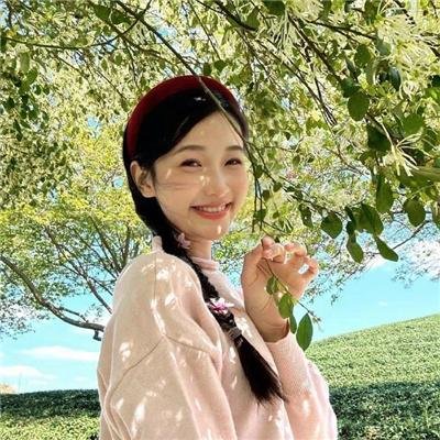 明末遗恨