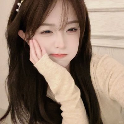 美少年之恋