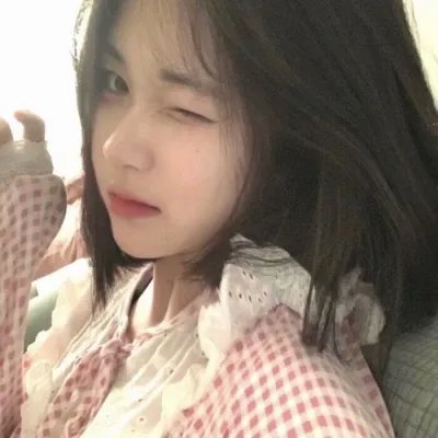 色情男女