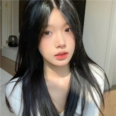 阿福寻宝记