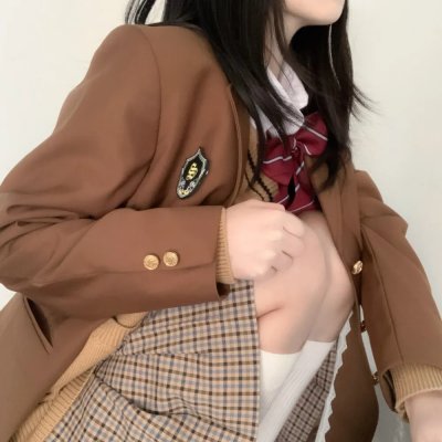 疯狂的一页