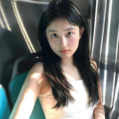爱玛