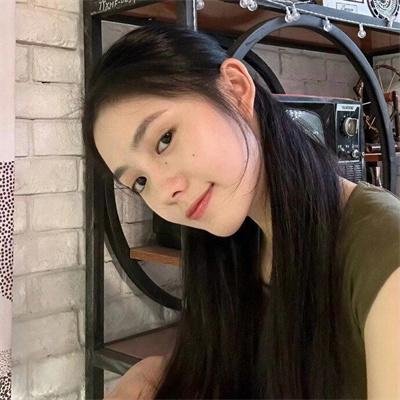 阿燕的人生