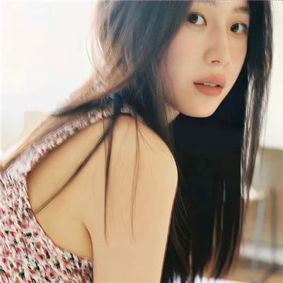 孽海长恨