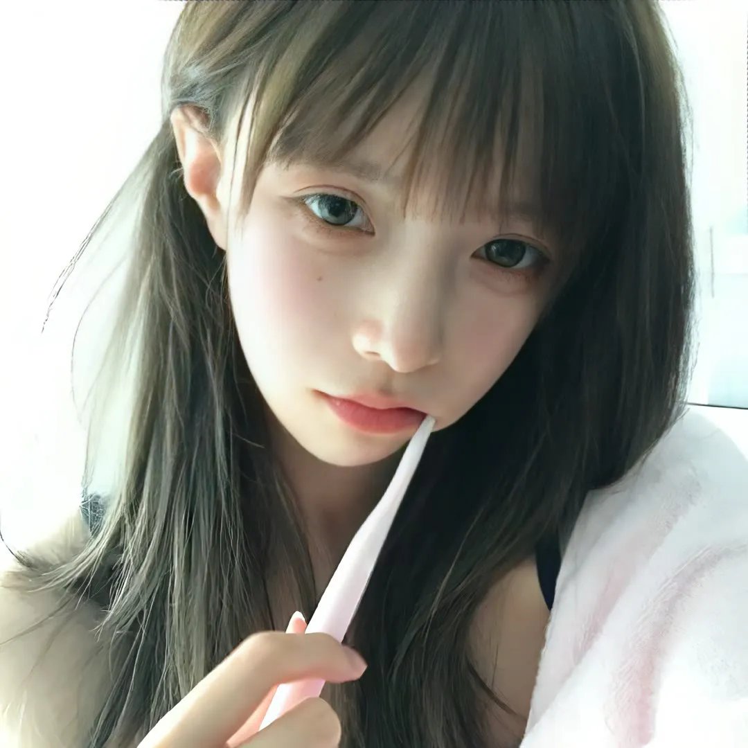 谎言之城