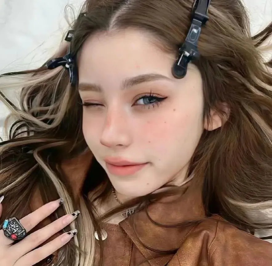 海边的马尔穆斯克
