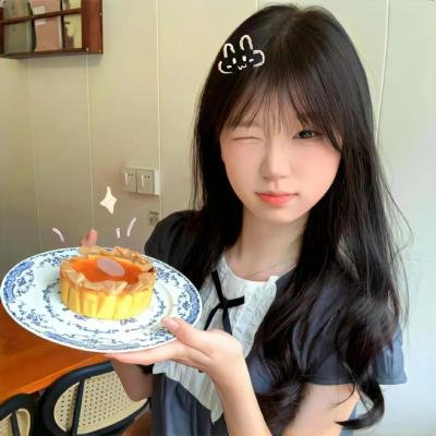 恶食千金与狂血公爵